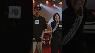 Denokk Spesial Mas Hasan Sama Mba Damara Gaisss hasantoys damarade denok