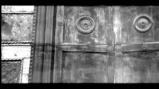 SAATE - Sovereign Plea (OFFICIAL MUSIC VIDEO)