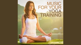 Download Lagu Supaykqarqo MP3