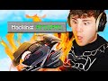 HO PAGATO 20€ per UN MOUSE HACK su MINECRAFT!