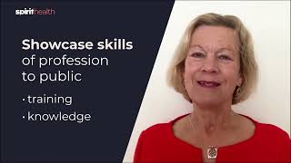 Episode 2 - The Future of Medicines Optimisation
