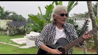 KEMANA - Vokal. Sofyan Usbros (Cipt.sofyan UB)