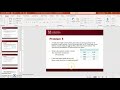 Problem 5 solution of the single-period inventory model