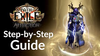 Why Spectral Throw is a Great Skill