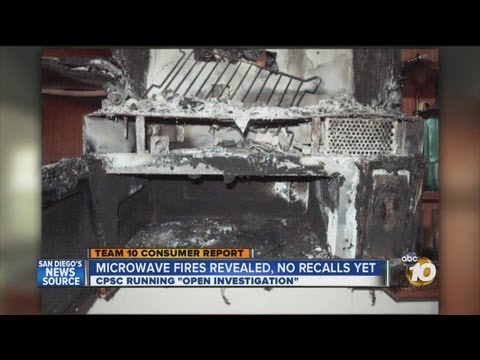 consumer-reports-investigation-looks-into-microwave-fire-danger