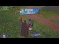 Fortnite_20250528153039