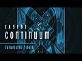 C1F6 Continuum | Deep Atmospheric Drone Ambience
