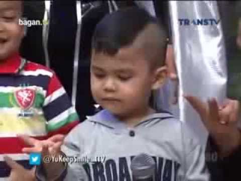 YKS - 13 Februari 2014 Part 2