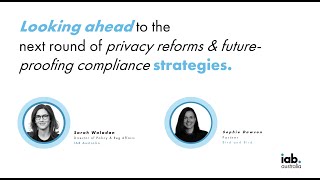 Famous Data and Privacy Summit 2022: Privacy recommendations Net Worth