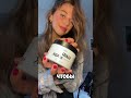 Бывший стесняется моих волос  #косметика #уход #находки #крем #волосы #кожа