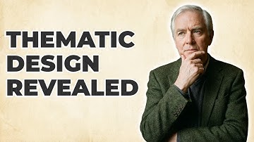 How Do Composers Establish Thematic Material?