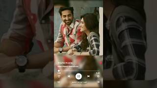 Too Nazam Nazam sa mery- song khurana arijitsingh