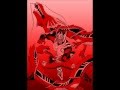 kamen rider ryuki (仮面ライダー龍騎)- revolution  female voices version