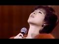 [Stage Mix] 마츠다 세이코 - 사랑받고 싶어 / 松田聖子 - 愛されたいの