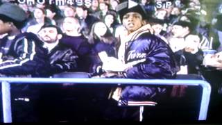Hardball the movie