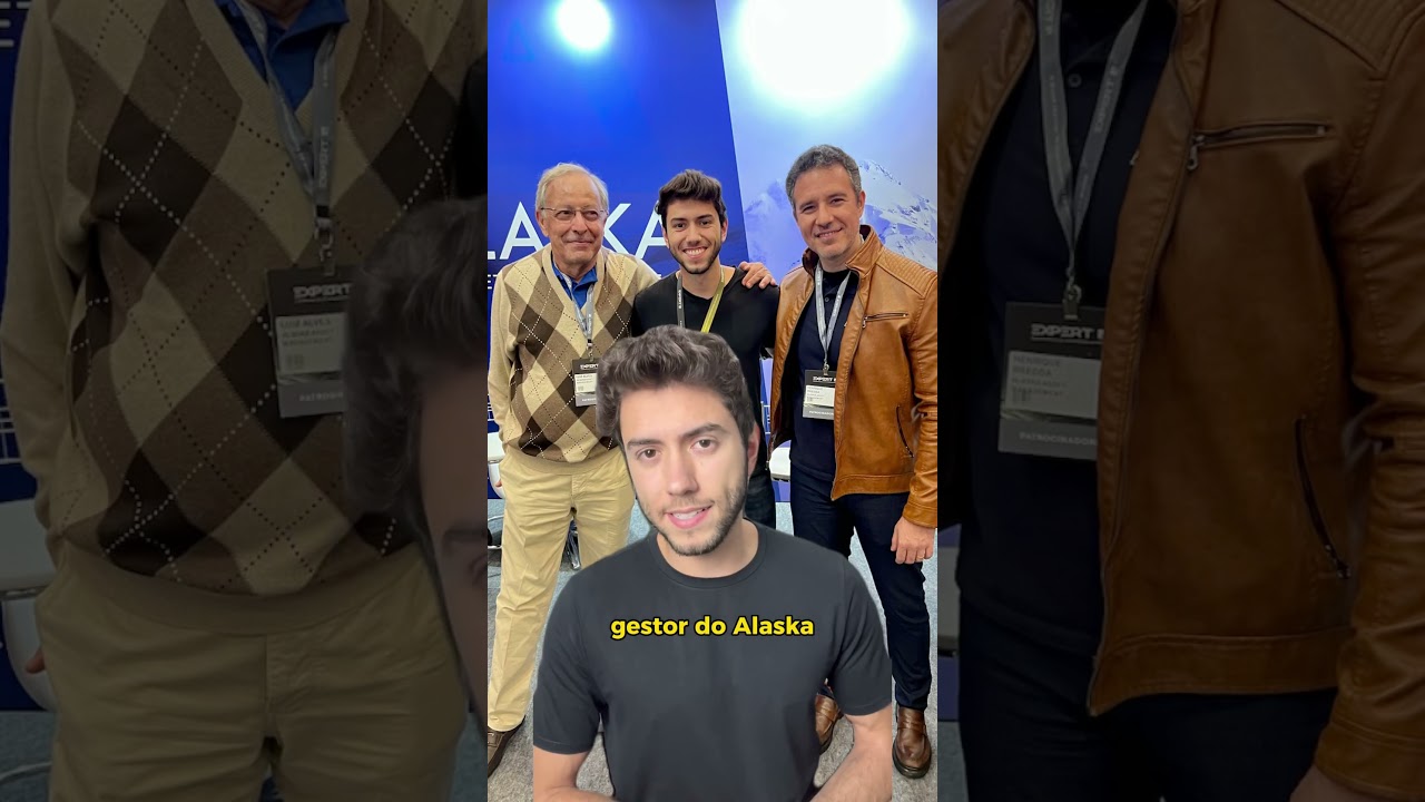 IRB e OIBR: Conselhos de LAPB! 