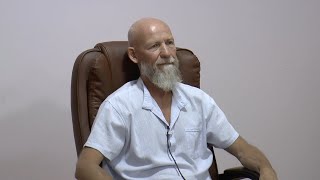 видео: Беседа во Владикавказе 07.09.25 (ч.2). О дыхании. Опыт расширенного восприятия. Проявление талантов. картинка: Беседа во Владикавказе 07.09.25 (ч.2). О дыхании. Опыт расширенного восприятия. Проявление талантов.