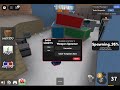 Best Mm2 Script! Weapon Spawner 💫🔥PAID SCRIPT | Murder Mystery 2 Latest Working 2025 📜✨