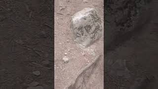 serro currumahuida lago puelo chubut Argentina