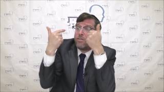 הקדמה לספר איוב - פרק 13