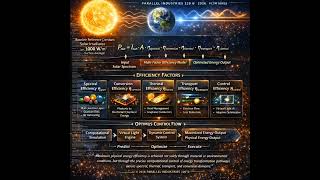 POST DOCTORATE PHYSIC, ENERGY SYSTEMS AND QUANTUM COMPUTING AWARDED PROF DR JESSE JESSEN. PCEEP-PCTM