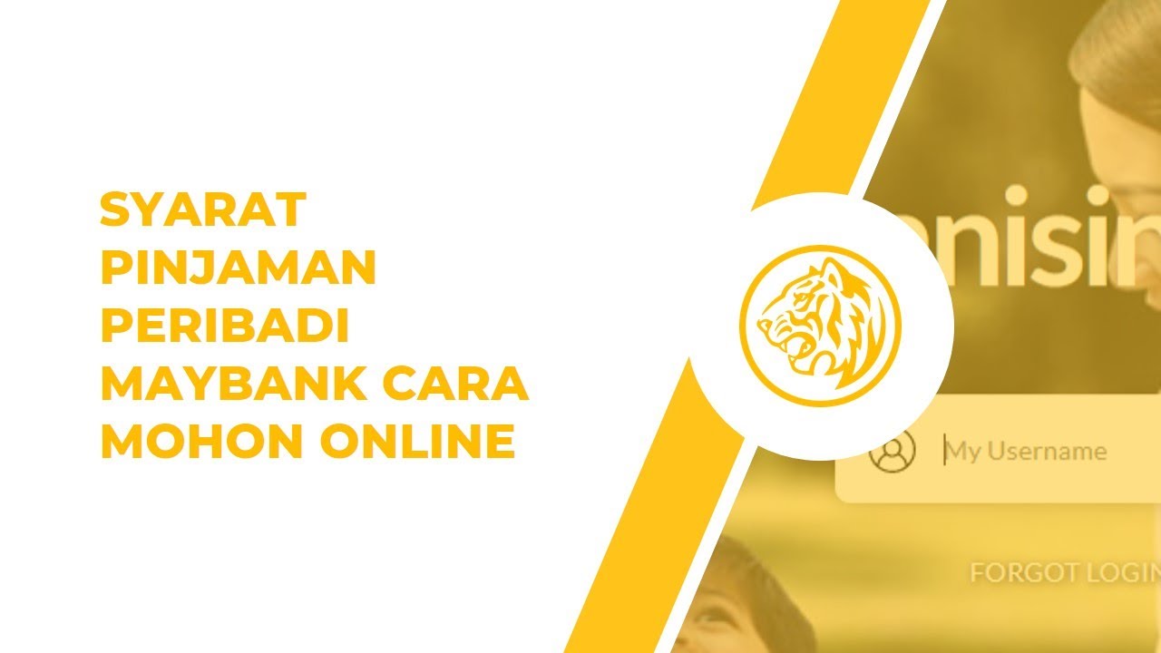 Pinjaman Peribadi Online: Kemudahan dan Risiko