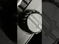 CONDOTTI VOLTA CHRONOGRAPH - CN5155 #chornographwatch #luxurywatch #condottiwatch #watchstudio