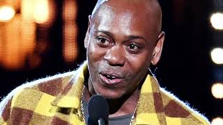 Dave Chappelle's Lifestyle & Net Worth 2023 Wealth