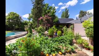 Chalet Villafranca del Castillo para Remax Punto Cero