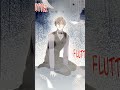 Manhwa bl sad manhwasad bl yaoi shorts manhwaedit boyslove dammy fujoshi yaoi bledit