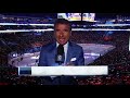 Why sports sound better in your living room