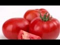 Помидоры и помидорки - Польза и вред