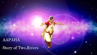 AAPAHA Story Of Two Rivers II Ganga and Los Angeles River