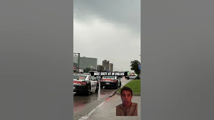 In the News, September 24 #onthisday