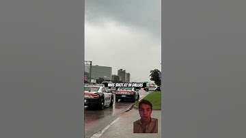 In the News, September 24 #onthisday