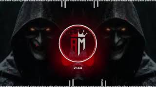 Illumine - Black Boost