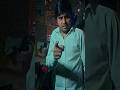 #diloges #comedy #youtubeshorts