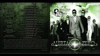 Watch Alerta Zero Soy Tu Veneno video