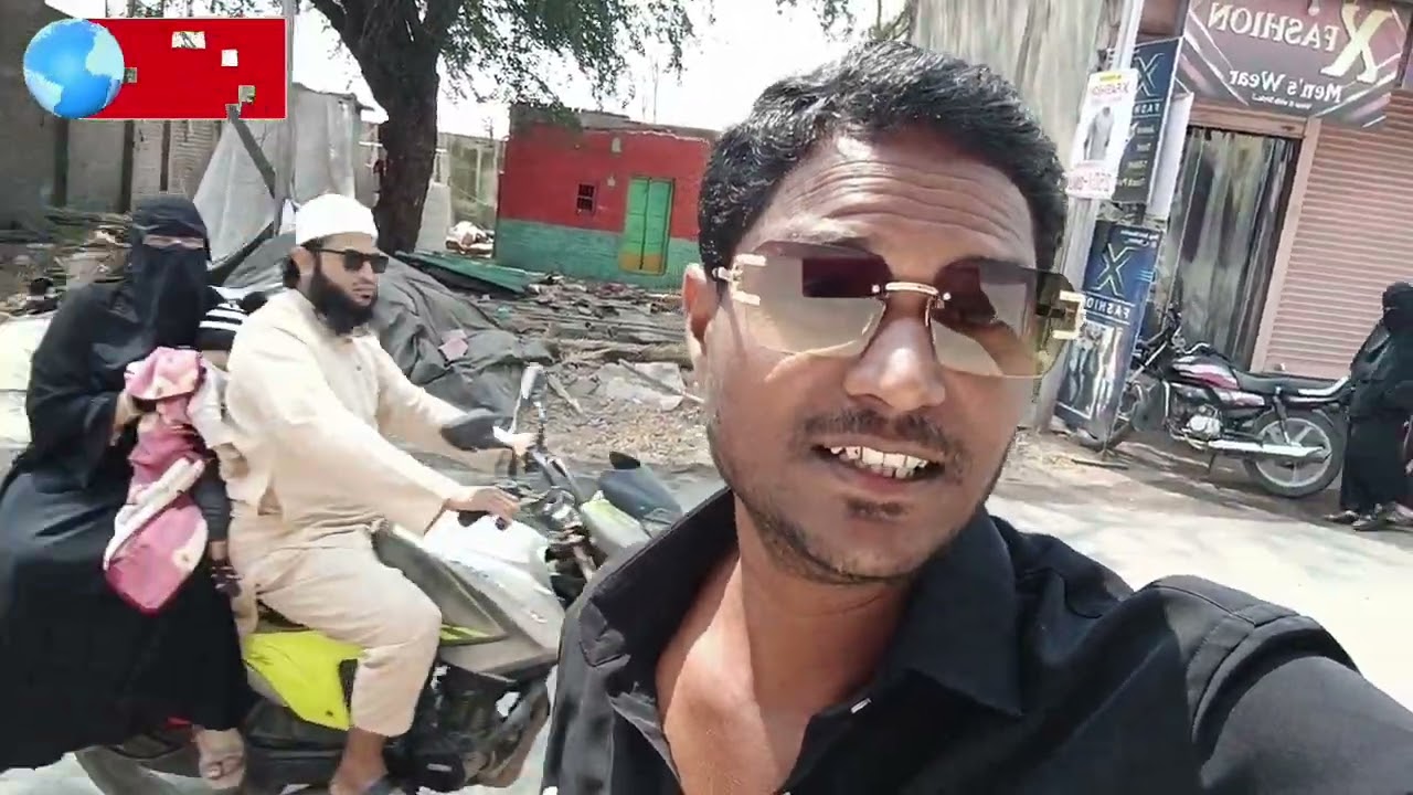 सोलापूर नई जिंदगी प्रभाग 20 मे ड्रेनेज की अवस्था महानगरपालिकेका दुर्लक्ष या नगरसेवक का दुर्लक्ष