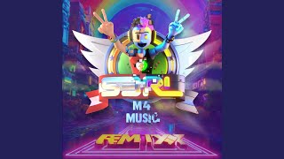 Good Night (RiggL3 Remix - DJ Edit)