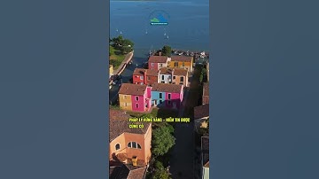 Luật Nhà ở và Kinh doanh  bất động sản: Đòn bẩy cho thị trường phát triển bền vững  #nguyenminhluan