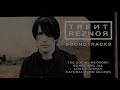 SOUNDTRACKS BY TRENT REZNOR  | Criterion Channel Teaser