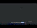 S1: 2/2: Formation: Développement Full Stack Java Angular
