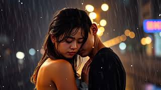 “Heart Touching Rain Love Story | Emotional Romantic Story 2025 | True Love Never Dies”• Hindi– screenshot 1