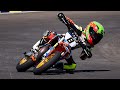 Best of Minimoto Kids | Supermoto Villena 2020 by Jaume Soler