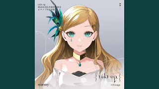 アイネ・クライネ・ナハトムジーク - YouTube