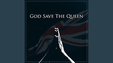 Bruch: Violin Concerto No. 1 in G minor, Op. 26: 2. Adagio