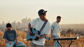Download Lagu Arden Jones - skipping seasons (Lyric video) MP3 Download Lagu Arden Jones - skipping seasons (Lyric video) MP3