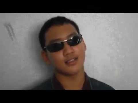 MVพูดไม่ค่อยเก่ง(ฮาๆ).mp4