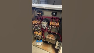 Don’t buy an Agastat Until You Watch This Video